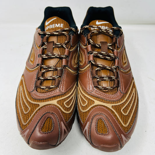 Nike Air Max 98 TL Supreme Brown