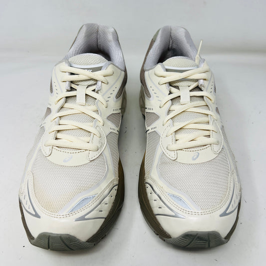 ASICS GT-2160 DIME Arctic Wolf