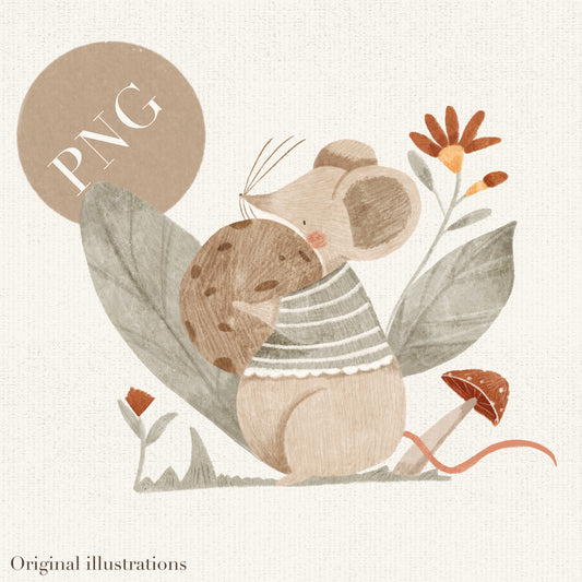 Nike Air Max 97 Shanghai Kaleidoscope