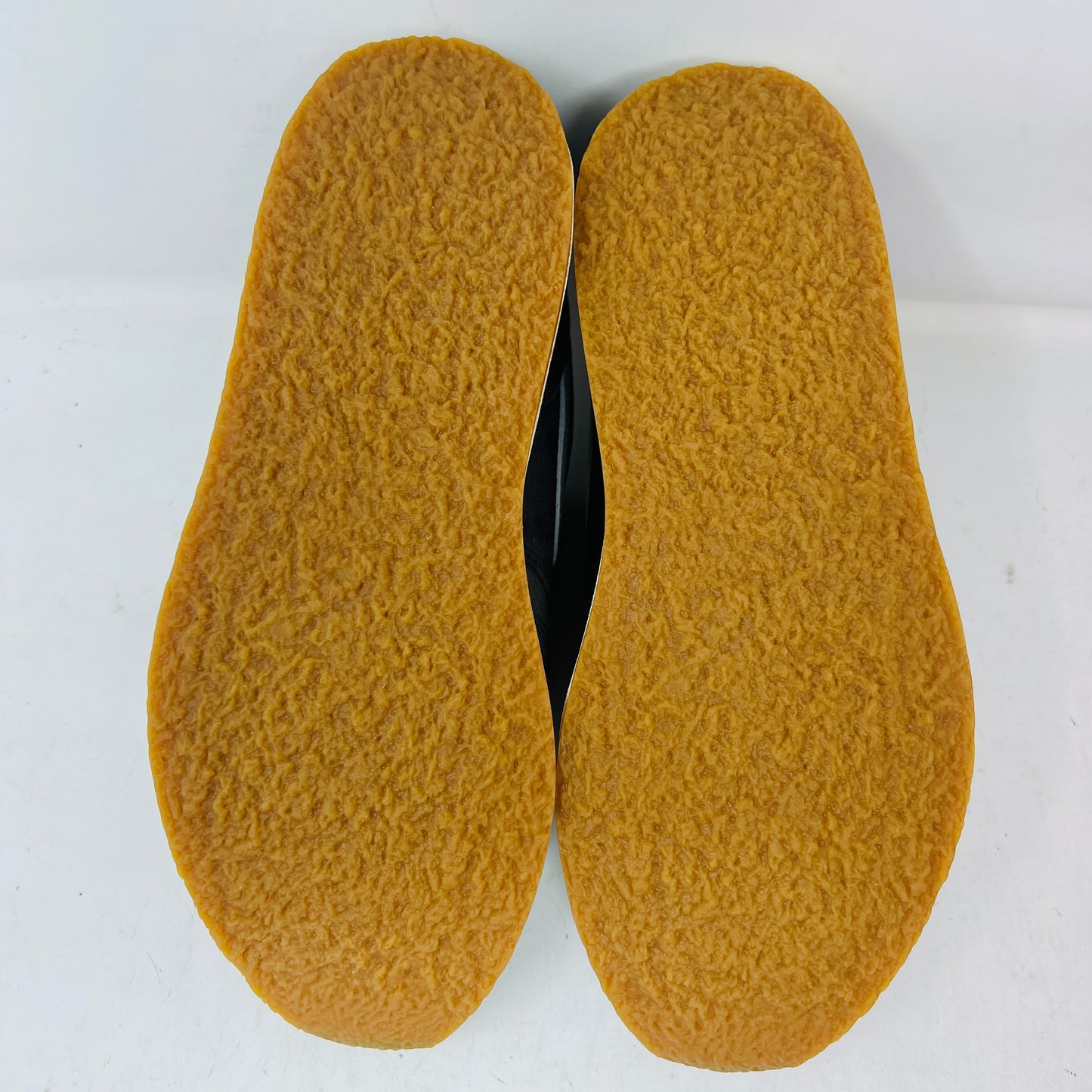 Nike Air Max 1 Crepe Soft Grey