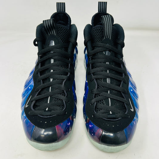 Nike Air Foamposite One Galaxy (2025)