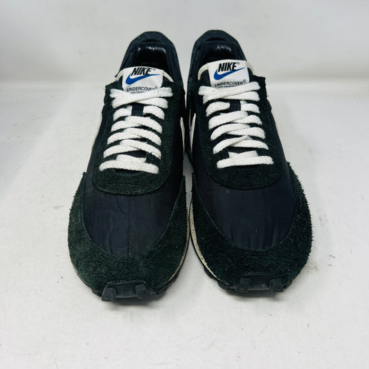 Nike Daybreak Undercover Black