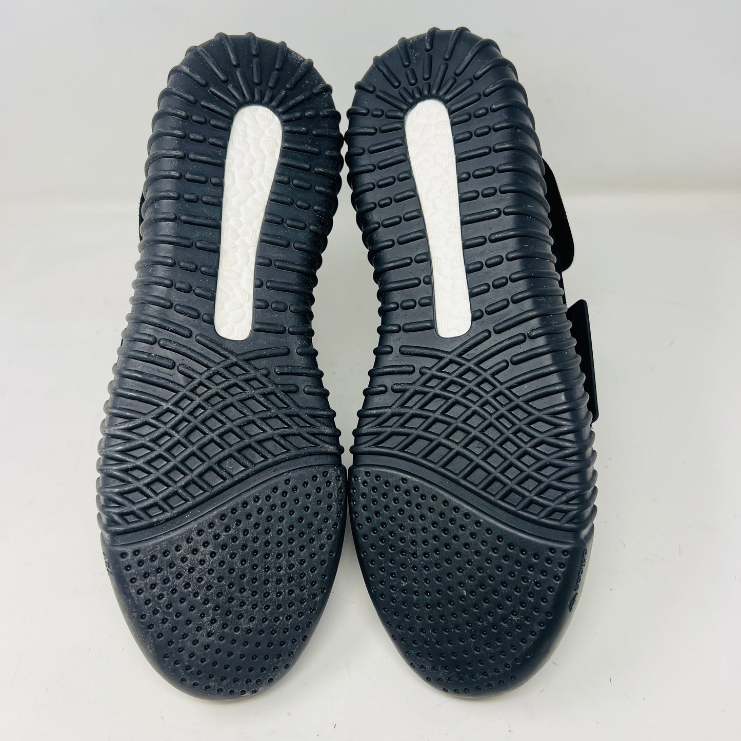 adidas Yeezy Boost 750 Triple Black