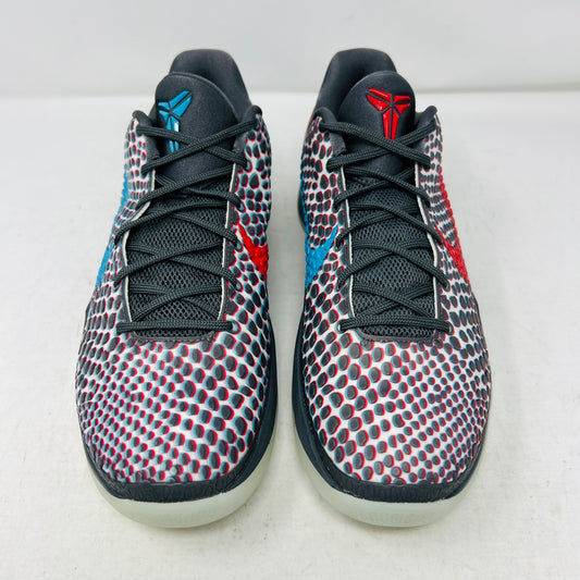 Nike Kobe 6 Protro ASG Hollywood 3D (2026)