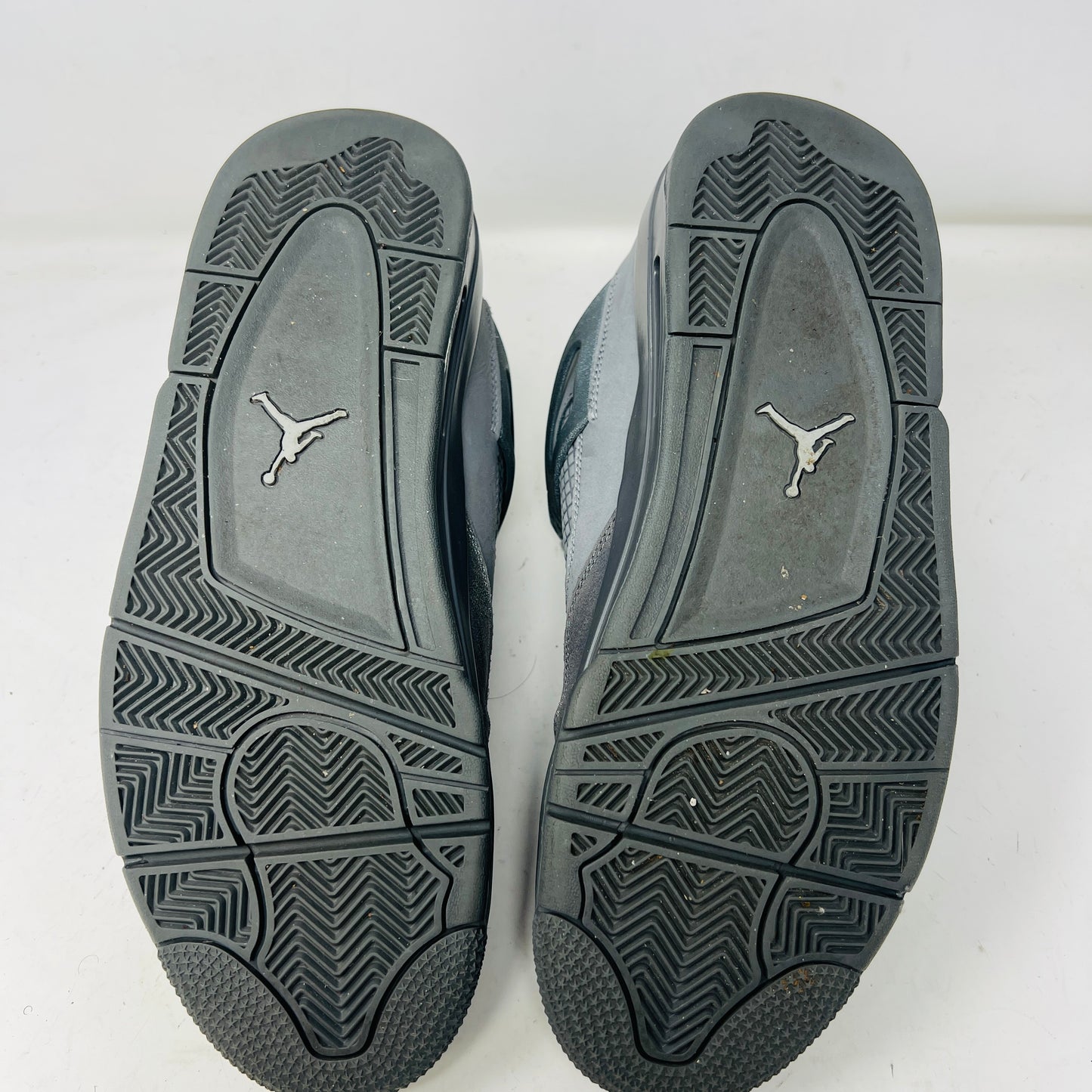 Jordan 4 Retro SE Paris Olympics Wet Cement