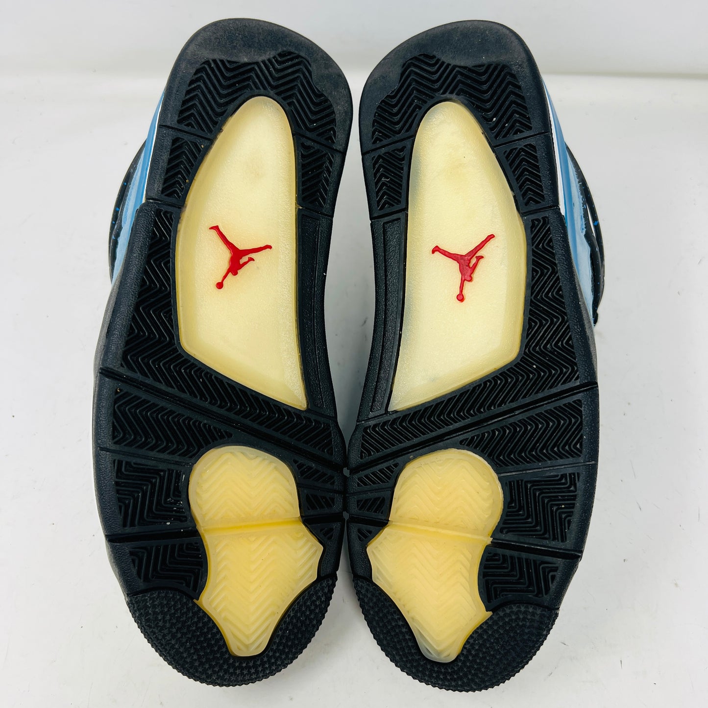 Jordan 4 Retro Travis Scott Cactus Jack