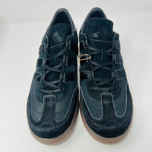 adidas Supernova Indoor Kith Black Gum