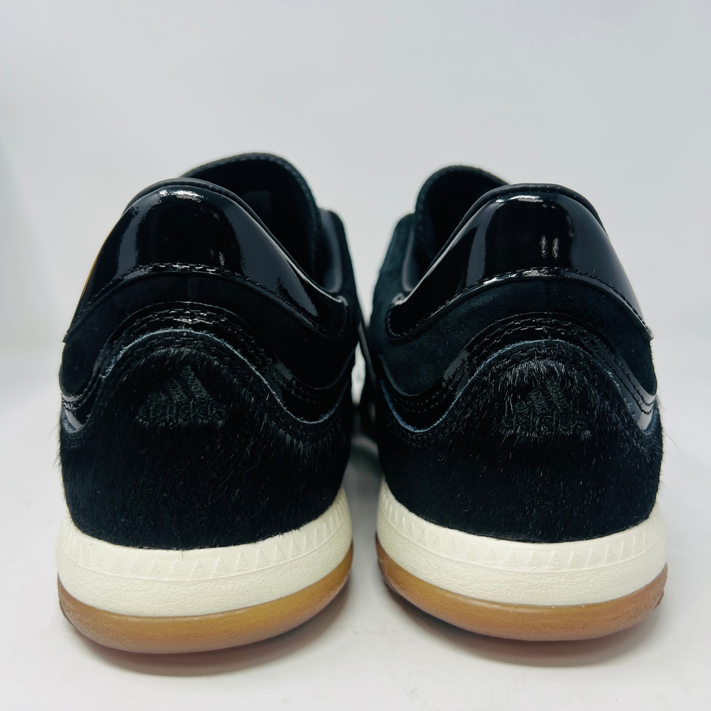 adidas Supernova Indoor Kith Black Gum