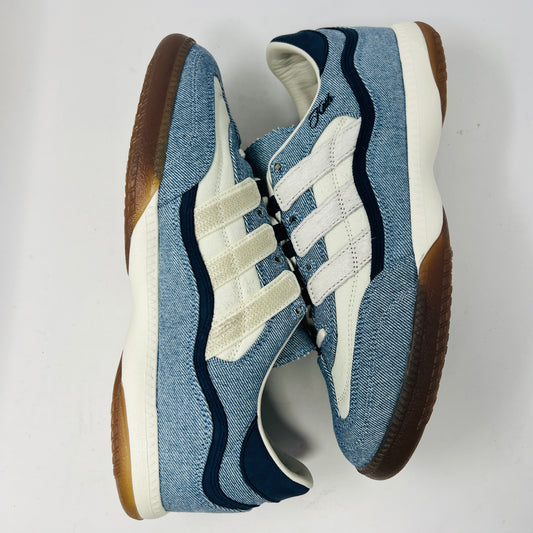 adidas Supernova Indoor Kith Denim Gum