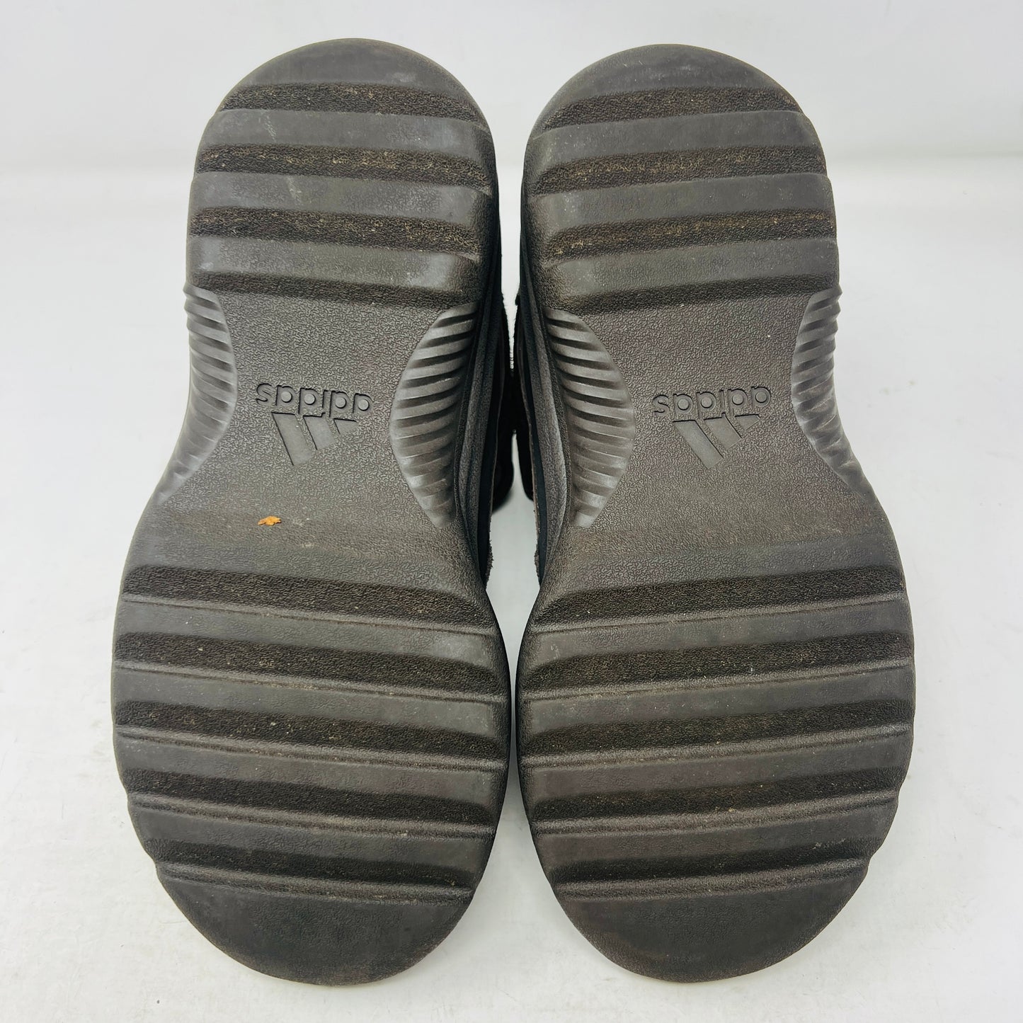 Adidas Yeezy Desert Boot Oil