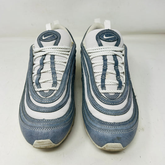 Nike Air Max 97 Comme des Garcons Homme Plus Glacier Grey