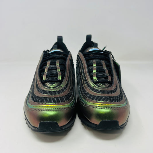 Nike Air Max 95/97 Ducks of a Feather Storm