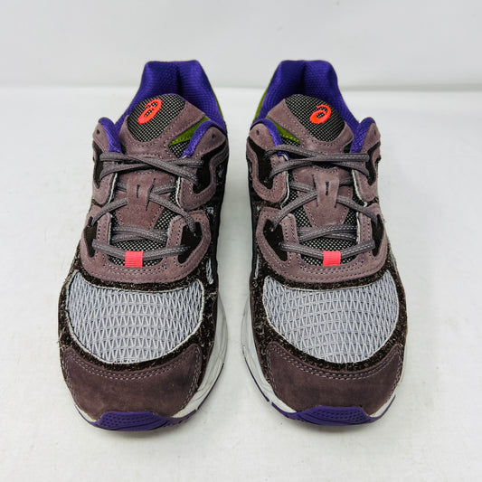 ASICS Gel-NYC Bodega After-Hours