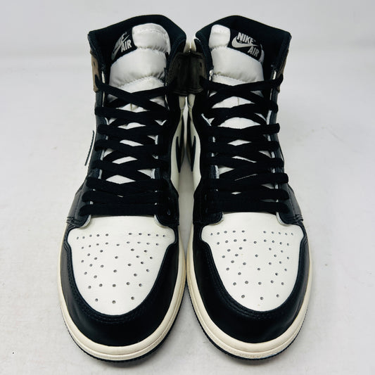 Jordan 1 Retro High Dark Mocha
