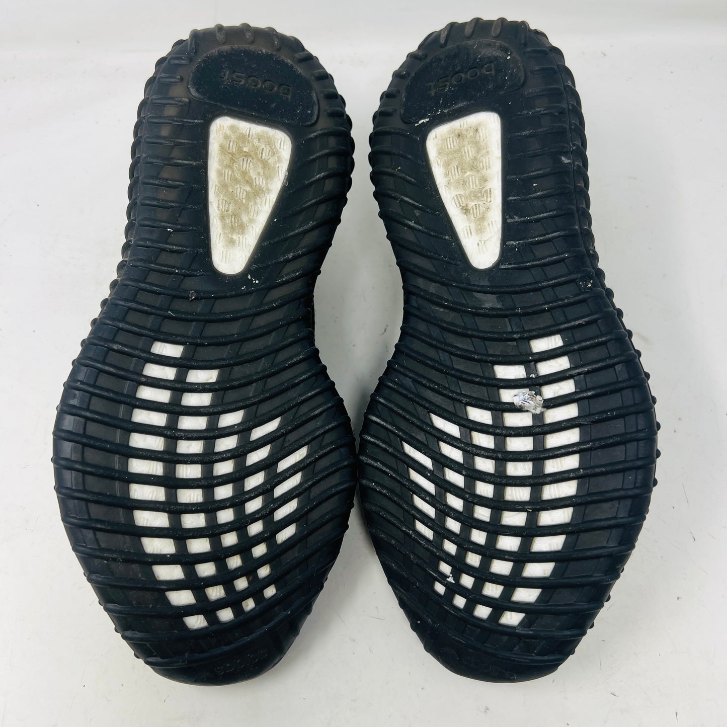 adidas Yeezy Boost 350 V2 Onyx