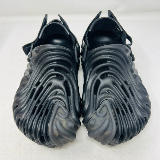 Crocs Pollex Clog by Salehe Bembury Sasquatch
