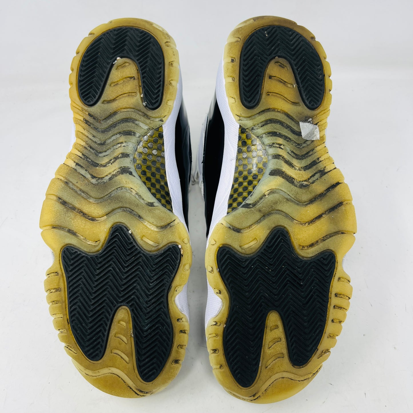 Jordan 11 Retro DMP Gratitude (2023)