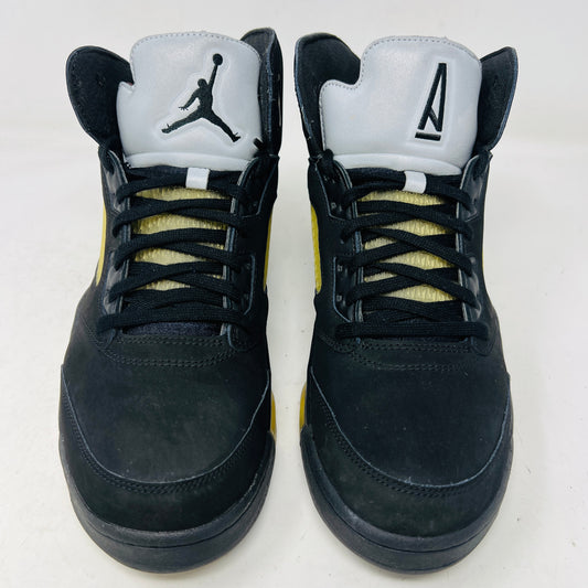 Jordan 5 Retro A Ma Maniére Dusk