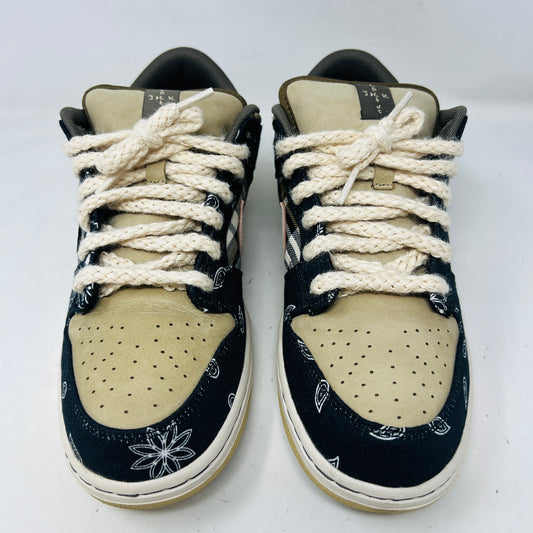 Nike SB Dunk Low Travis Scott (Special Box)