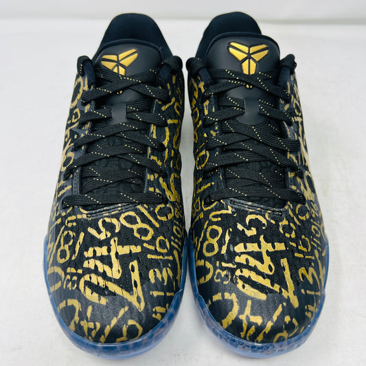 Nike Kobe 11 Protro Mamba Day