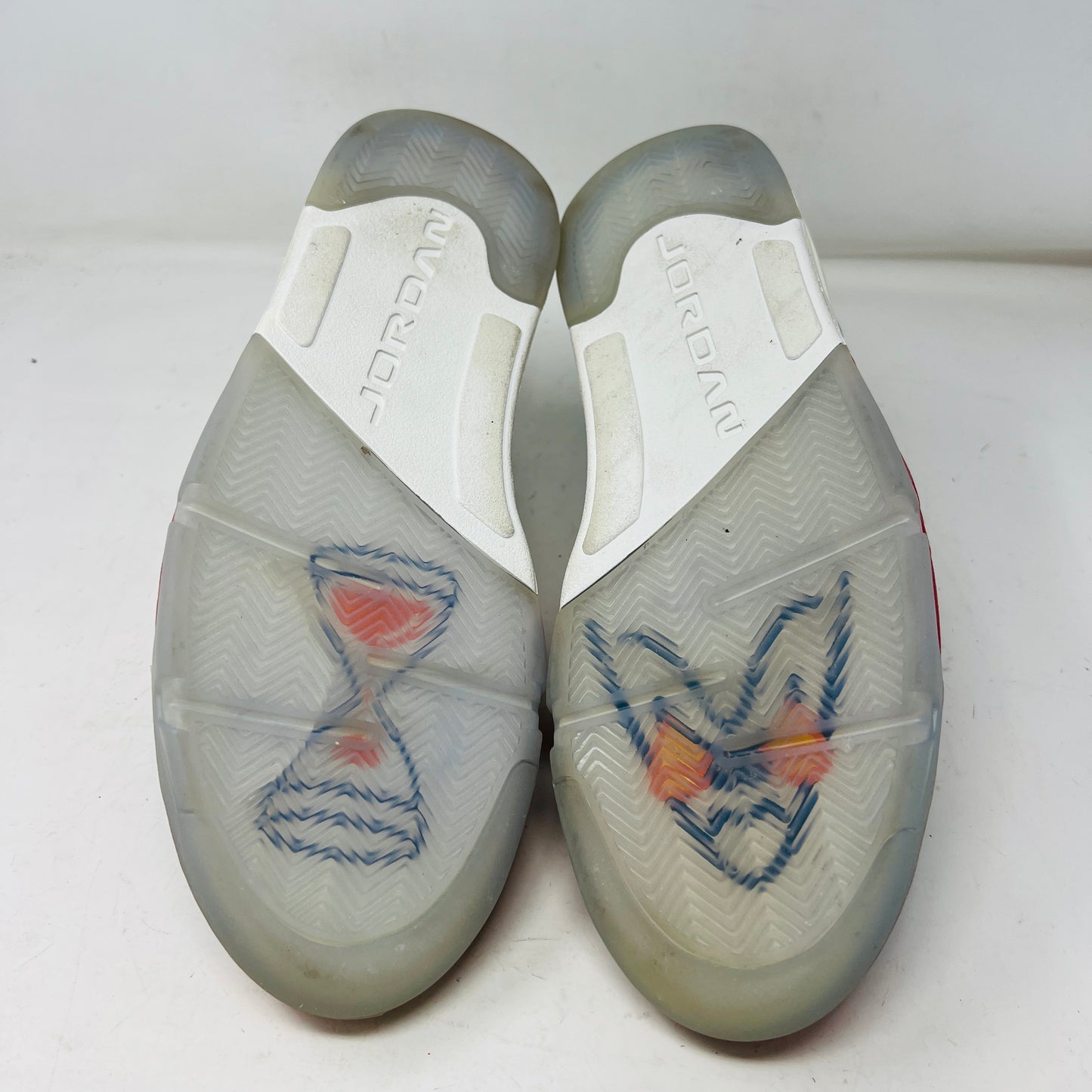 Jordan 5 Retro Low Doernbecher Michael (2022)