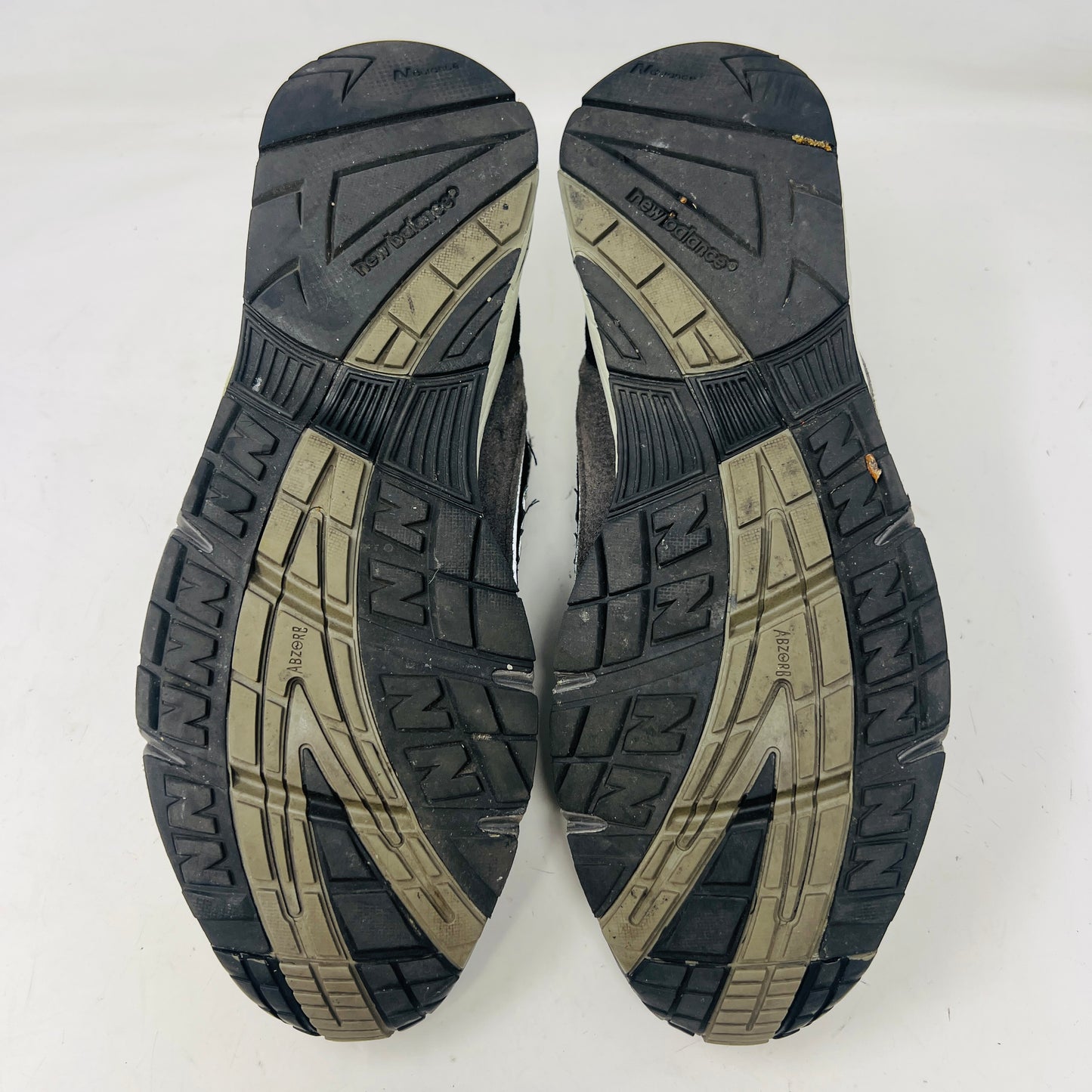 New Balance 991 Slam Jam