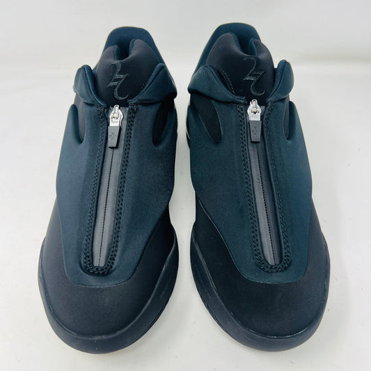 Converse SHAI 001 Charm Black