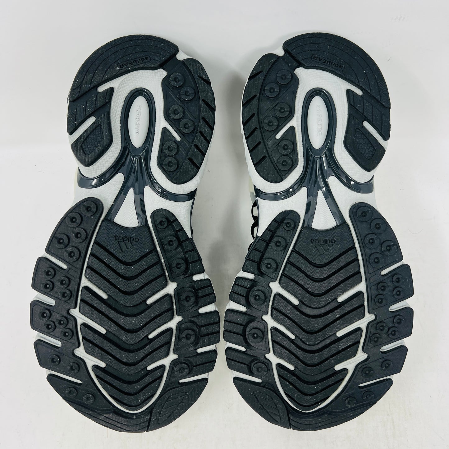 adidas Adistar Jellyfish Pharrell Williams Solid Grey Black