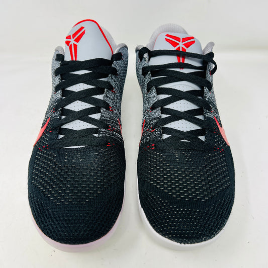 Nike Kobe 11 Elite Low Tinker