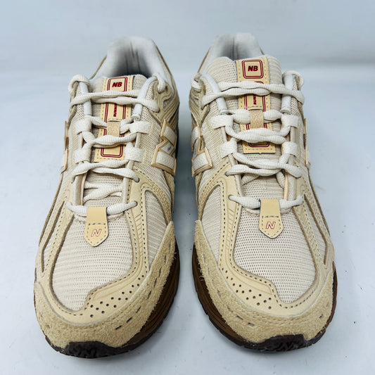 New Balance 1906R Randomevent The Sweetness of Kin