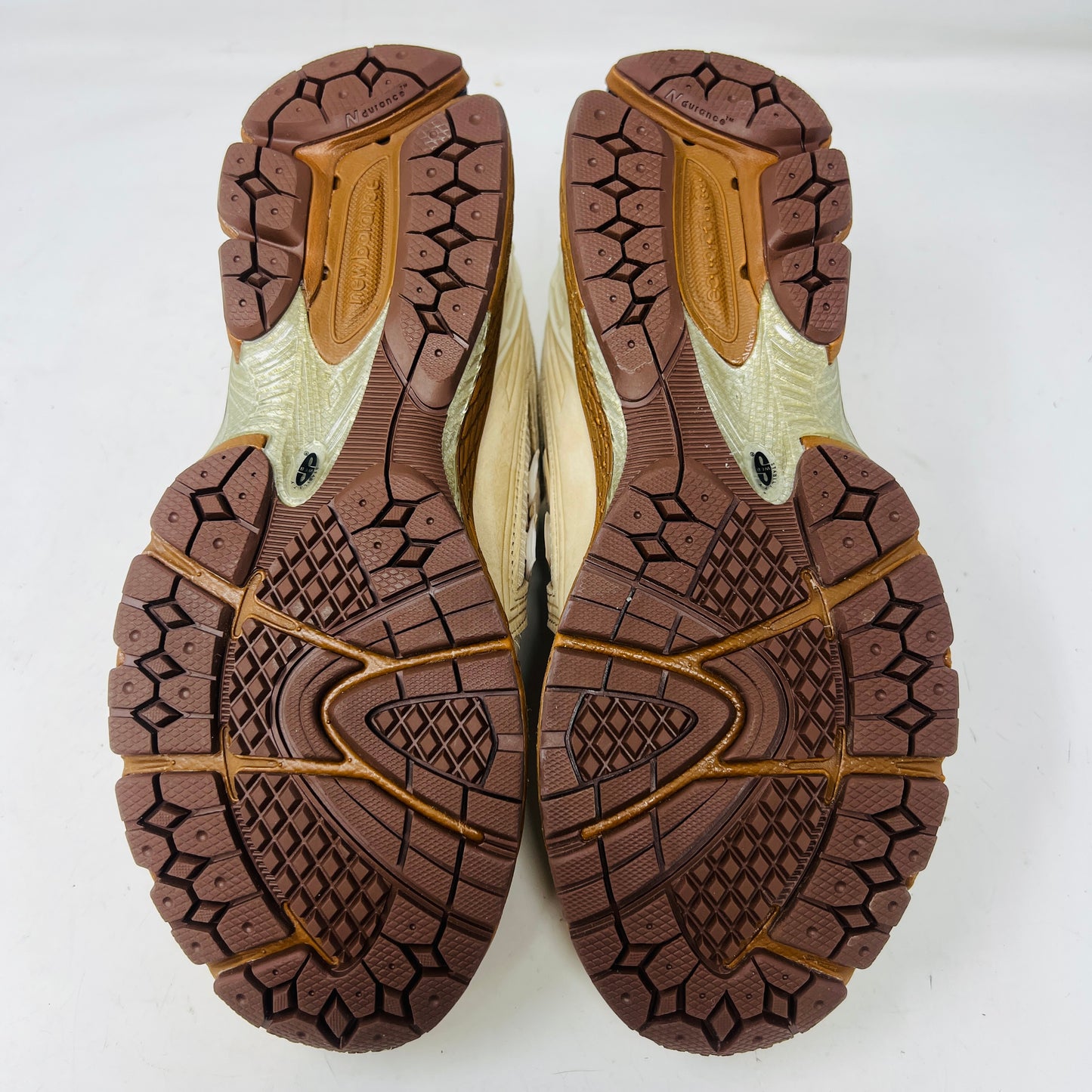 New Balance 1906R Randomevent The Sweetness of Kin