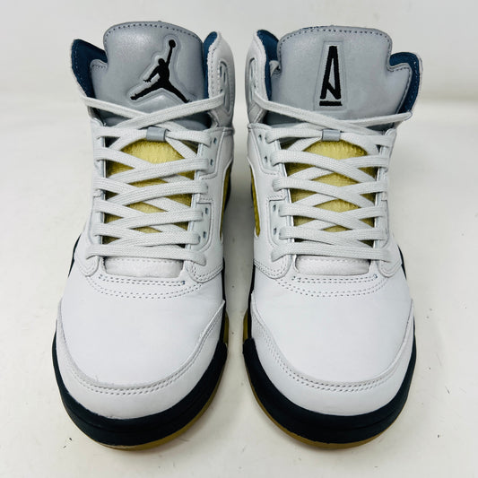 Jordan 5 Retro A Ma Maniére Dawn (Women's)