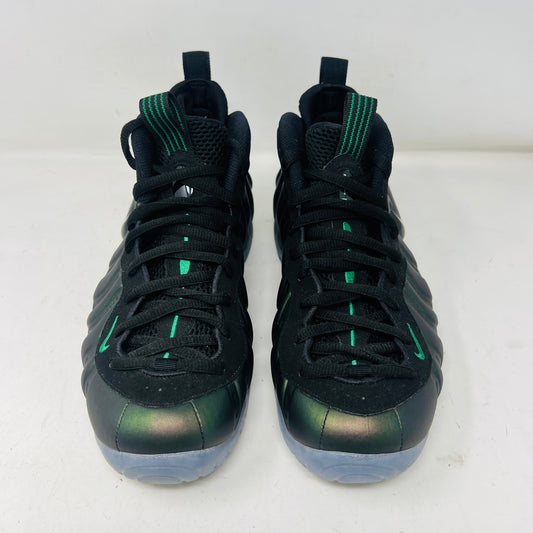 Nike Air Foamposite Pro Pine Green (2025)