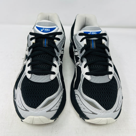 ASICS GT-2160 JJJJound Inverted Blue