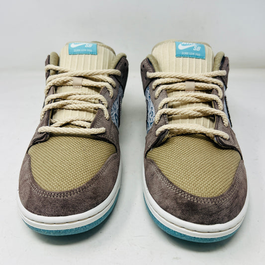 Nike SB Dunk Low Big Money Savings