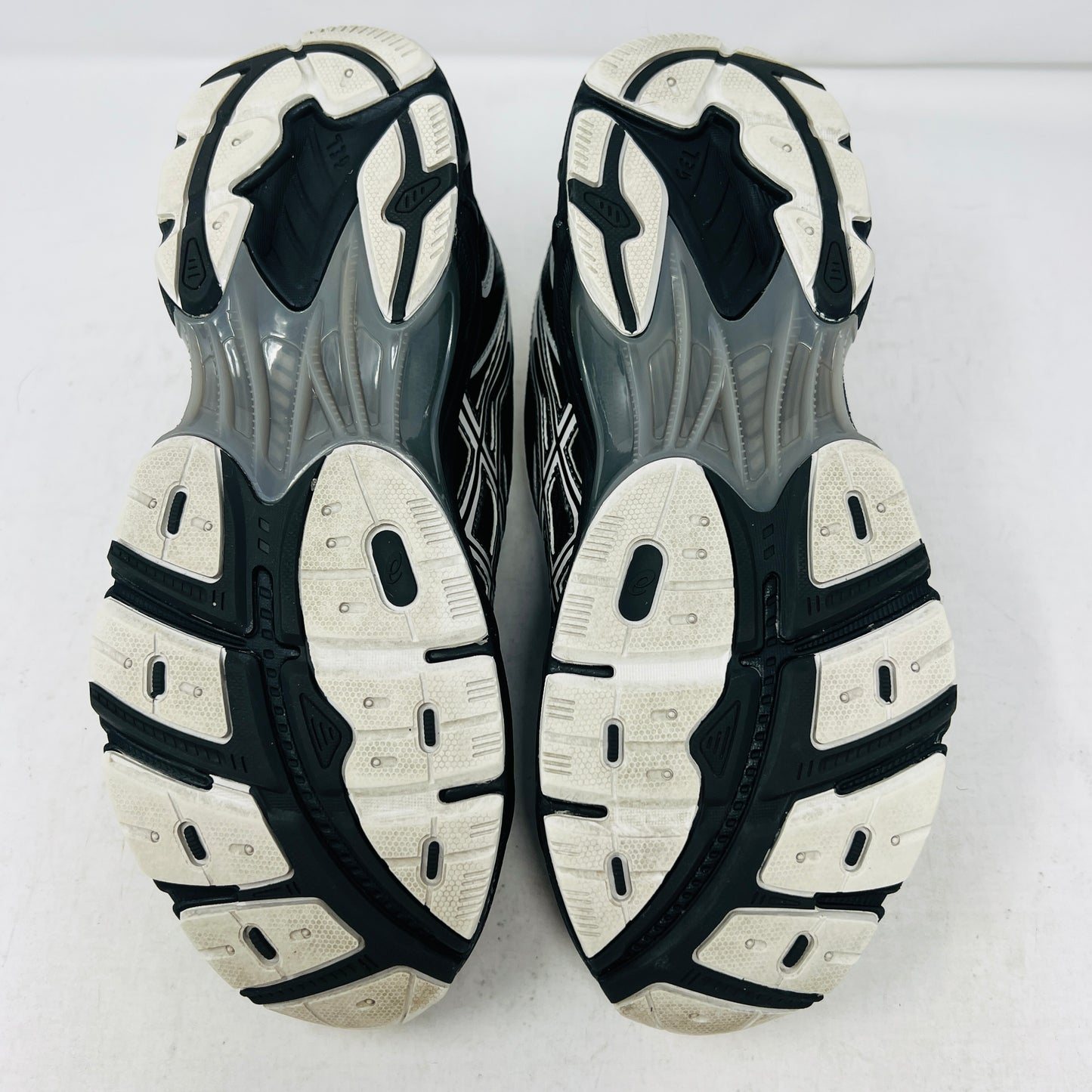 ASICS GT-2160 JJJJound Inverted Blue