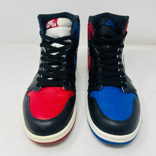 Jordan 1 Retro Top 3
