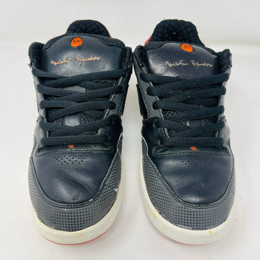 Nike SB Paul Rodriguez 2 Fuji Rod