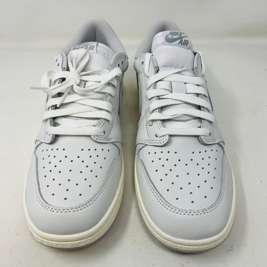 Jordan 1 Retro Low '85 Neutral Grey