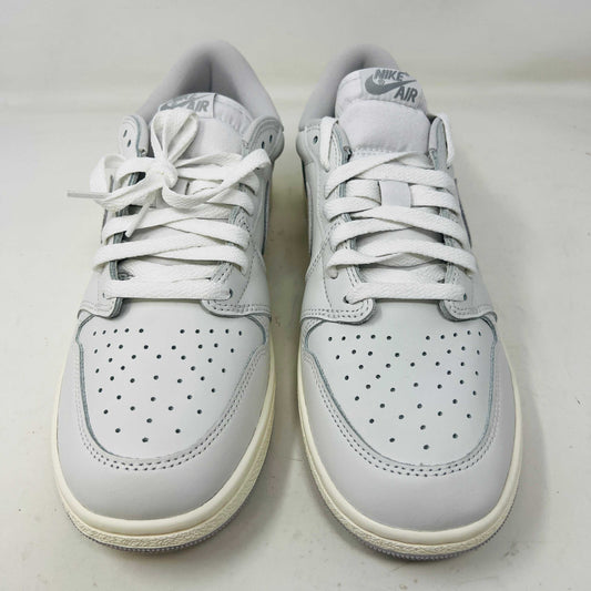 Jordan 1 Retro Low '85 Neutral Grey
