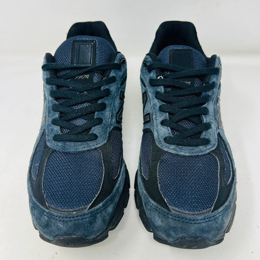 New Balance 990v4 JJJJound Navy