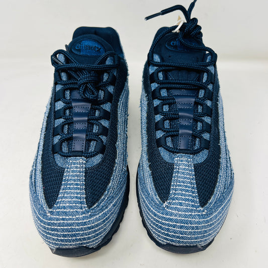 Nike Air Max 95 OG Levis Obsidian