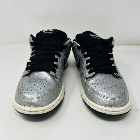 Nike SB Dunk Low Cold Pizza
