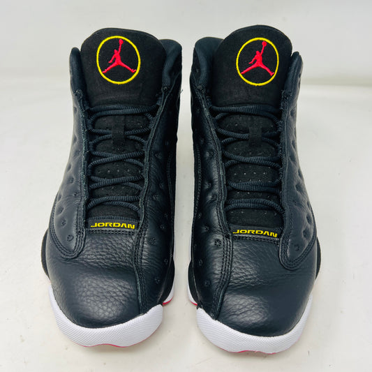 Jordan 13 Retro Playoffs (2023)