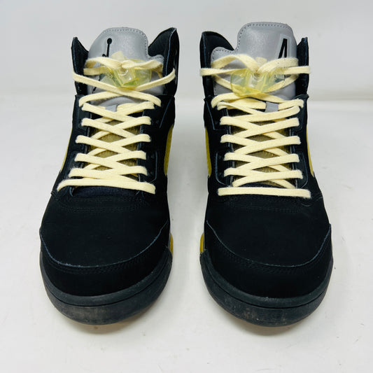 Jordan 5 Retro A Ma Maniére Dusk