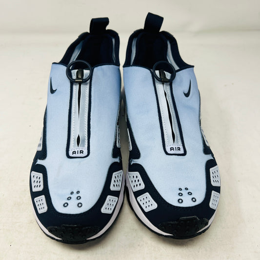 Nike Air Max Sunder Blue Ice (Women's)