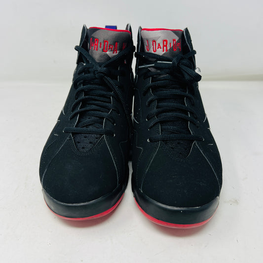 Jordan 7 Retro Raptors (2012)