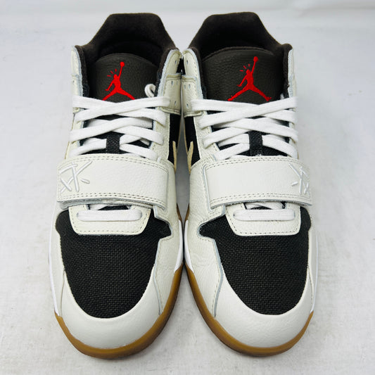 Jordan Jumpman Jack TR Travis Scott Sail