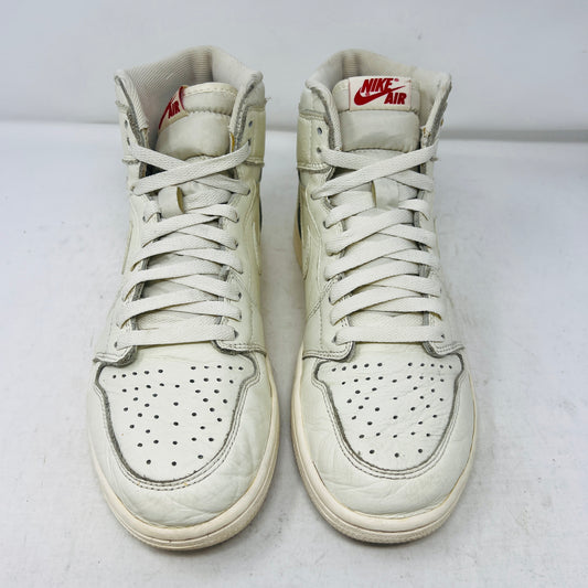 Jordan 1 Retro High OG Sail
