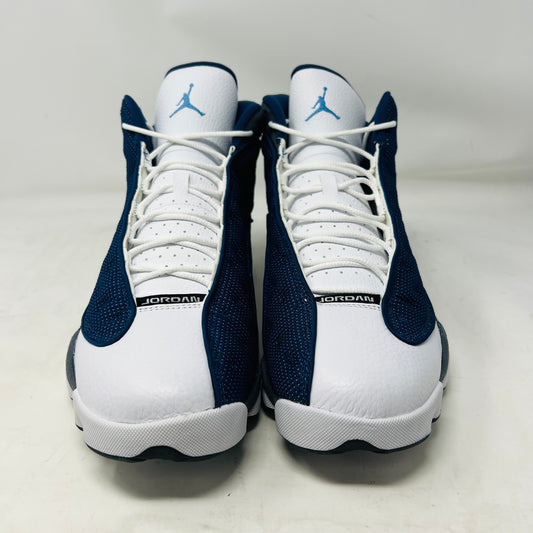 Jordan 13 Flint (2020)